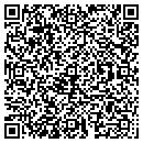QR code with Cyber Action contacts