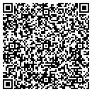 QR code with Ace Mfg & Sales contacts