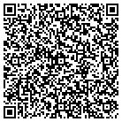 QR code with Empra Entertainment Inc contacts