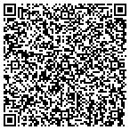 QR code with Washpro Pressure Washing Services contacts
