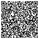 QR code with Two Fifty Two LLC contacts