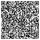QR code with C C Grocery & Service Station contacts