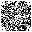 QR code with Accent Custom Apparel contacts