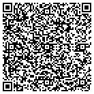 QR code with Alliance Insurance Inc contacts