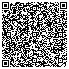 QR code with Professional Recovery Services contacts