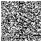 QR code with Wild Bills Pawn & Jewelry contacts