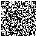 QR code with Tex Junk contacts