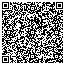 QR code with Blink Optometry contacts