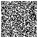 QR code with Edward Jones 12764 contacts