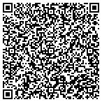QR code with Frost Financial Management Service contacts