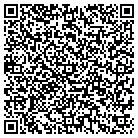 QR code with Port Houston Auth Fire Department contacts