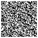 QR code with Pandoras Locks contacts