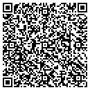 QR code with Helath Ins Of Texas contacts