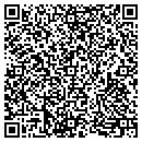 QR code with Mueller Brett H contacts