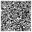 QR code with Kennedy Sausage contacts