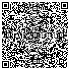 QR code with Rancho Poco Loco L L C contacts