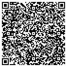 QR code with Advanced Metabolic Systems contacts