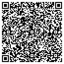 QR code with Botanic Images Inc contacts