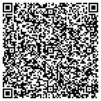 QR code with Three Points Plaza Medical Center contacts