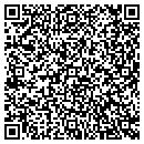 QR code with Gonzalez Technology contacts