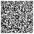 QR code with Burleson Contracting Inc contacts