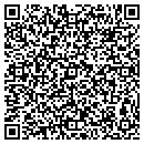 QR code with EXPRESSSHIPIT.COM contacts