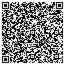 QR code with Neal L Ludolf contacts