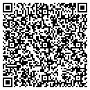 QR code with Asp Local Inc contacts