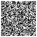 QR code with Ronald Arakawa DDS contacts