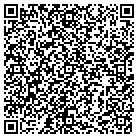 QR code with Lundin Construction Inc contacts
