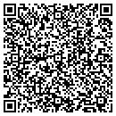 QR code with Tile Craft contacts