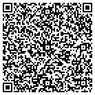 QR code with Victory African Stores Inc contacts