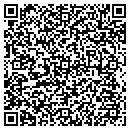 QR code with Kirk Patterson contacts