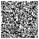 QR code with CIGNA Co contacts