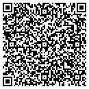 QR code with Perko's Cafe contacts