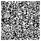 QR code with 4 H Family Consultants Inc contacts