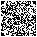 QR code with Front Line Ministry contacts