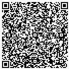 QR code with Tony Lewis Enterprises contacts