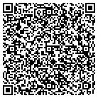 QR code with Michael G Appleman contacts