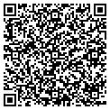 QR code with Vader Farm contacts