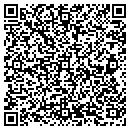 QR code with Celex Service Inc contacts