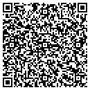 QR code with Heritage Language Inc contacts