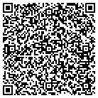 QR code with Infoware Technology Systems contacts