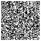 QR code with West Texas Wilbert Vault contacts