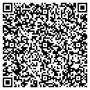 QR code with Preferred Painting contacts