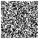 QR code with APT Department Inc contacts