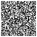 QR code with Apex Roofing contacts