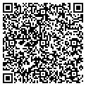 QR code with Berious contacts