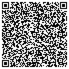 QR code with International Association contacts