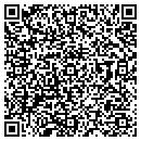QR code with Henry Wilson contacts